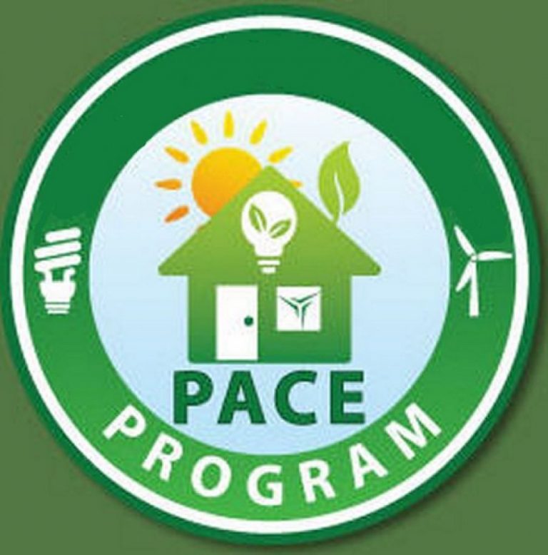 Programa-PACE-Eficiencia-Renovables-Viviendas