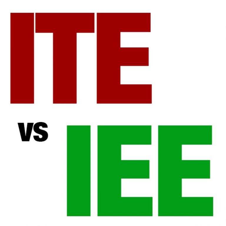 Adios-ITE-Hola-IEE