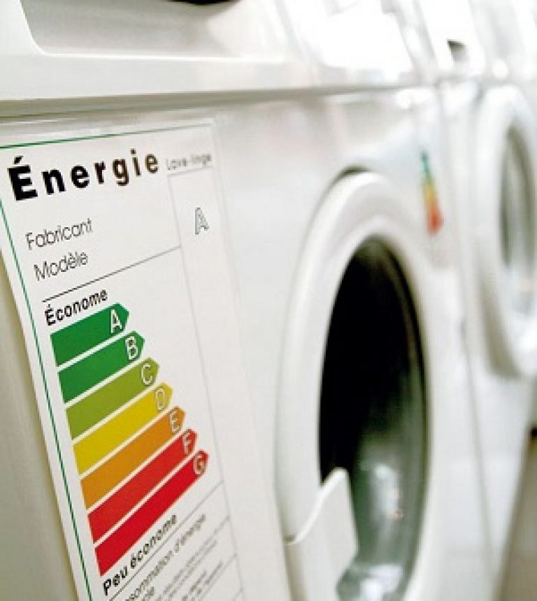 nuevo-etiquetado-energetico-electrodomesticos