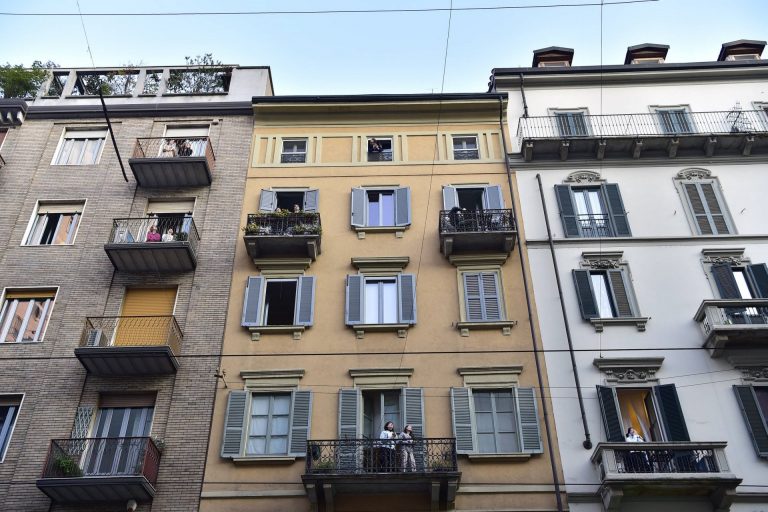 sindrome-edificio-enfermo-cuestionario-deteccion