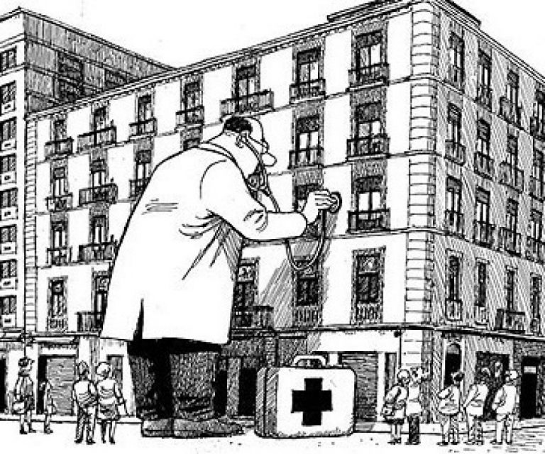 sindrome-edificio-enfermo
