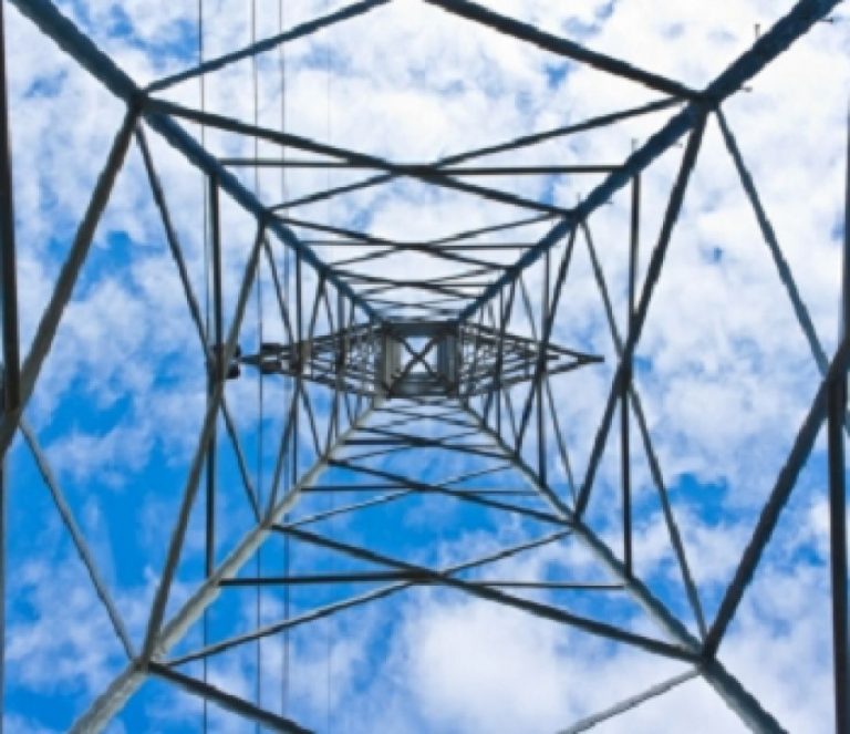 como-funciona-sistema-electrico