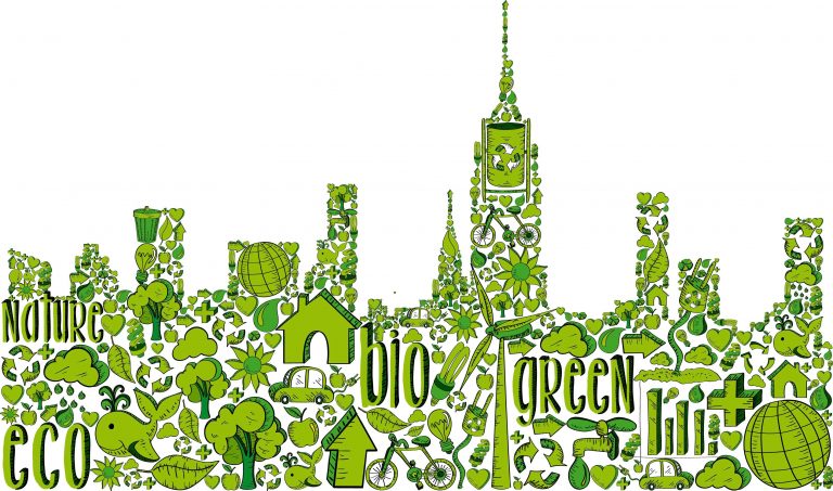 9-programas-europeos-promueven-eficiencia-energetica