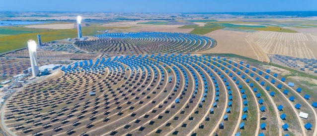 plataforma-solar-almeria plataforma-solar-almeria