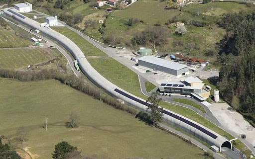 Asturias-San-pedro-Anes Asturias-San-pedro-Anes