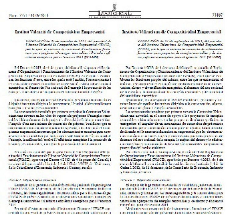 financiacion-proyectos-energias-renovables-ahorro-eficiencia-energia