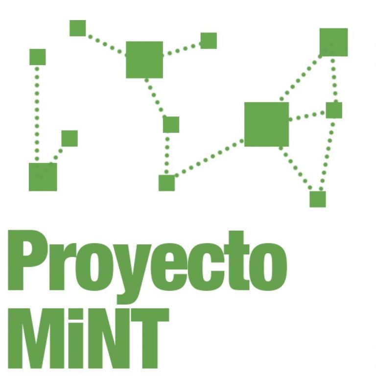 Proyecto-MiNT-convertira-madrid-ciudad-mas-inteligente-europa