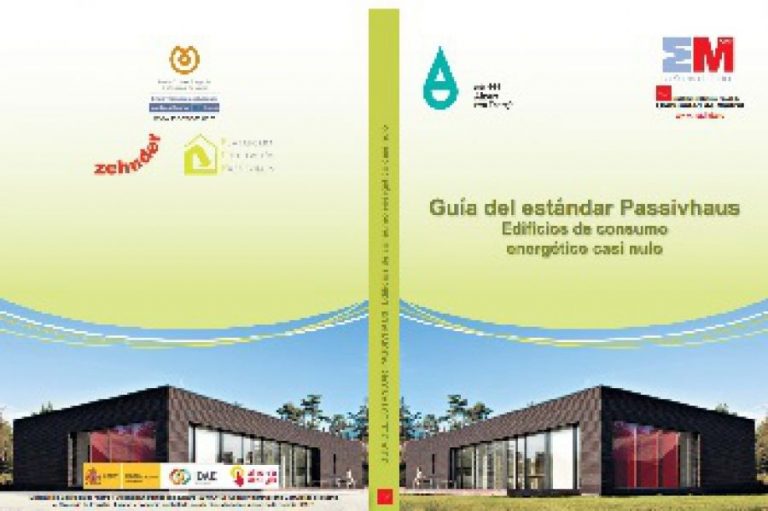 guia-estandar-passivhaus