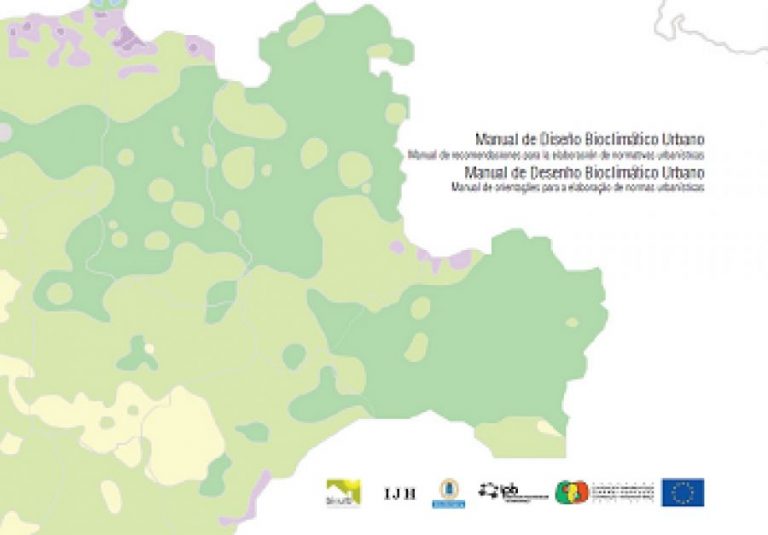 manual-diseno-bioclimatico-urbano