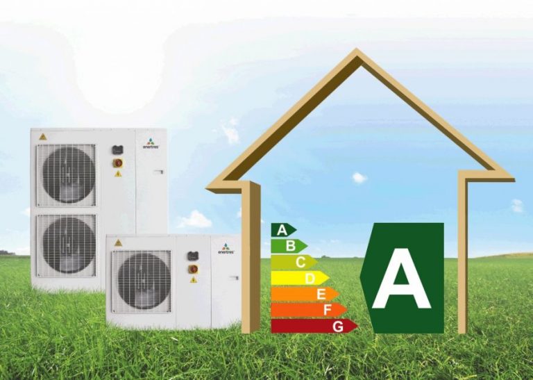 aerotermia-energia-renovable