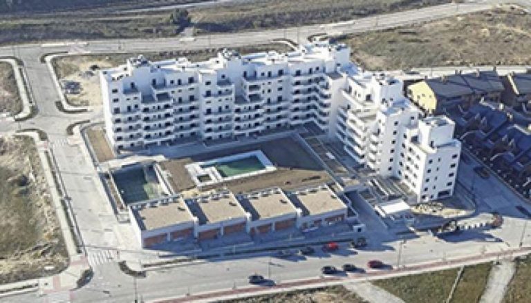 geotermia-edificio-viviendas-madrid