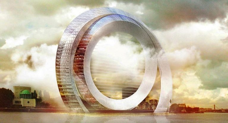 edificio-circular-autoabastecerse
