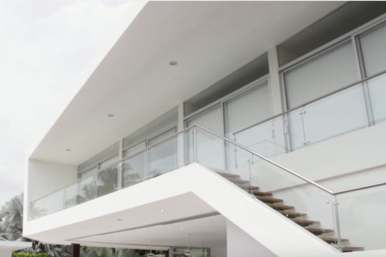 arquitectura-sostenible-construcciones-verdes