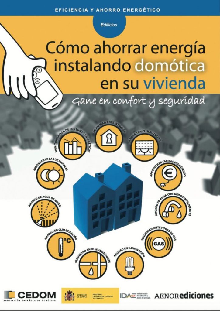 guia-ahorro-energia-domotica