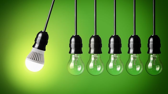 LED-sustitutos-bombillas-halogenas
