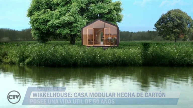 viviendas-modulares-carton