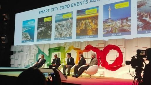 Calvia-sede-Smart-Island-World-Congress-Exhibition
