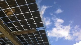 energia-solar-almacenamiento-viviendas