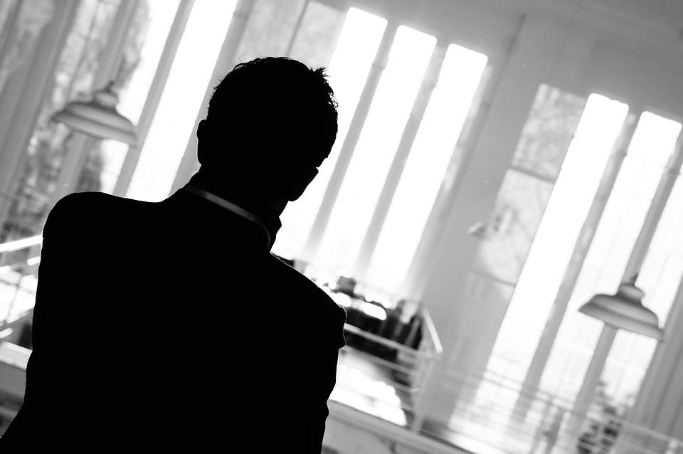 oficina-sostenible oficina-sostenible