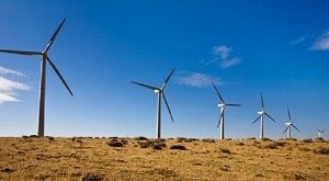 Google-funciona-energias-renovables