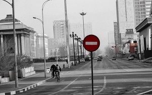 ciudades-lucha-cambio-climatico
