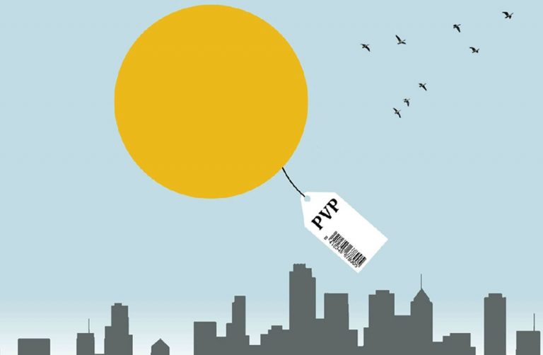 impuesto-al-sol