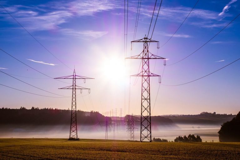 baterias-fotovoltaicas-factura-luz