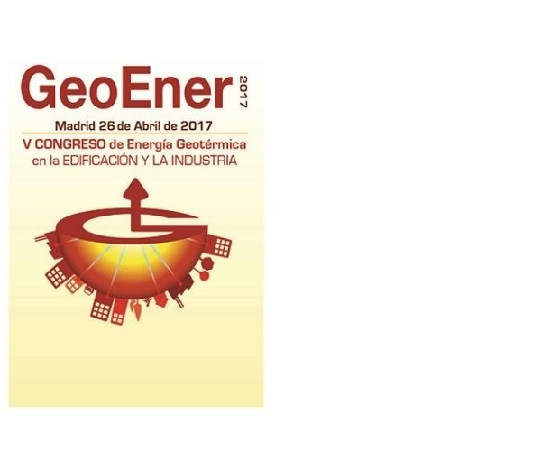 Congreso-Energia-Geotermica-GeoEner