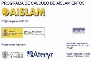 calcula-espesor-optimo-aislamiento-termico-aislam