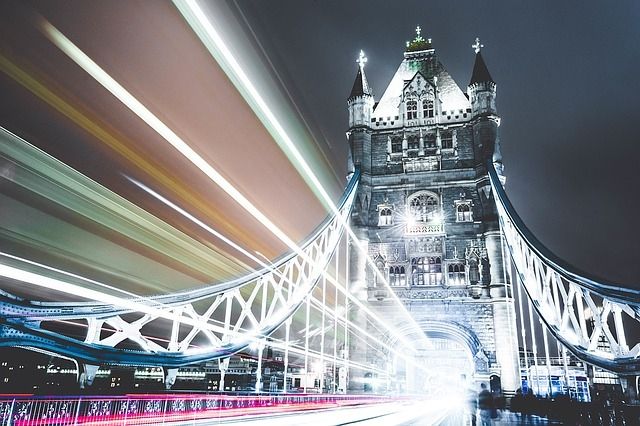 Ranking-Ciudades-Sustentables-Sostenibles-Mundo