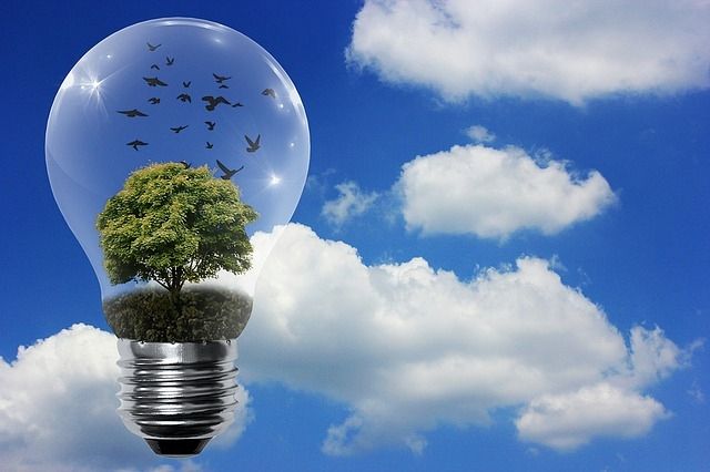 Iluminacion-LED-Luces-Bajo-Consumo