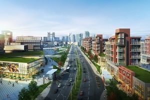 siete-consejos-smart-city