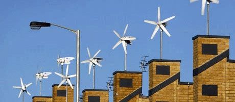ejemplos-energia-minieolica-comunidad ejemplos-energia-minieolica-comunidad
