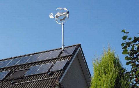 ejemplos-energia-minieolica-vivienda ejemplos-energia-minieolica-vivienda