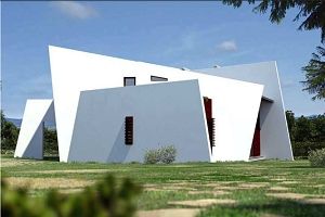 como-proyectar-edificios-felices