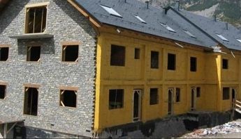 beneficios-aislamiento-termico-edificios