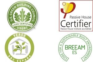 certificado-construccion-sostenible