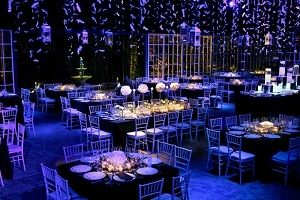 iluminacion-led-eventos-especiales