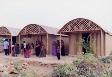 arquitectura-sostenible-solidaria-shigeru