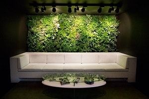 mejores-ideas-jardines-verticales-edificios