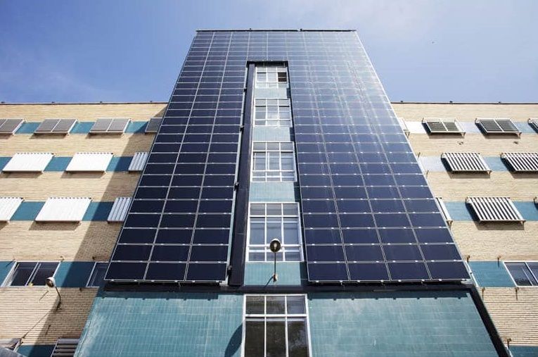 autoconsumo-compartido-viviendas-edificio