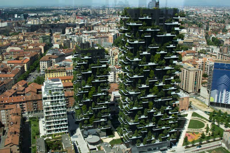jardines-verticales-altos-mundo-bosco-verticale-milan
