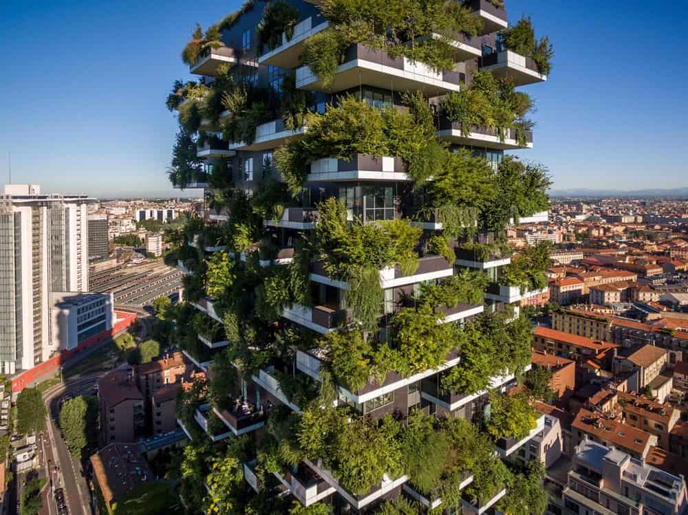 jardines-verticales-altos-mundo-bosque-vertical-milan