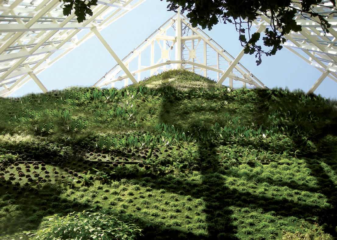 jardines-verticales-altos-mundo-madrid