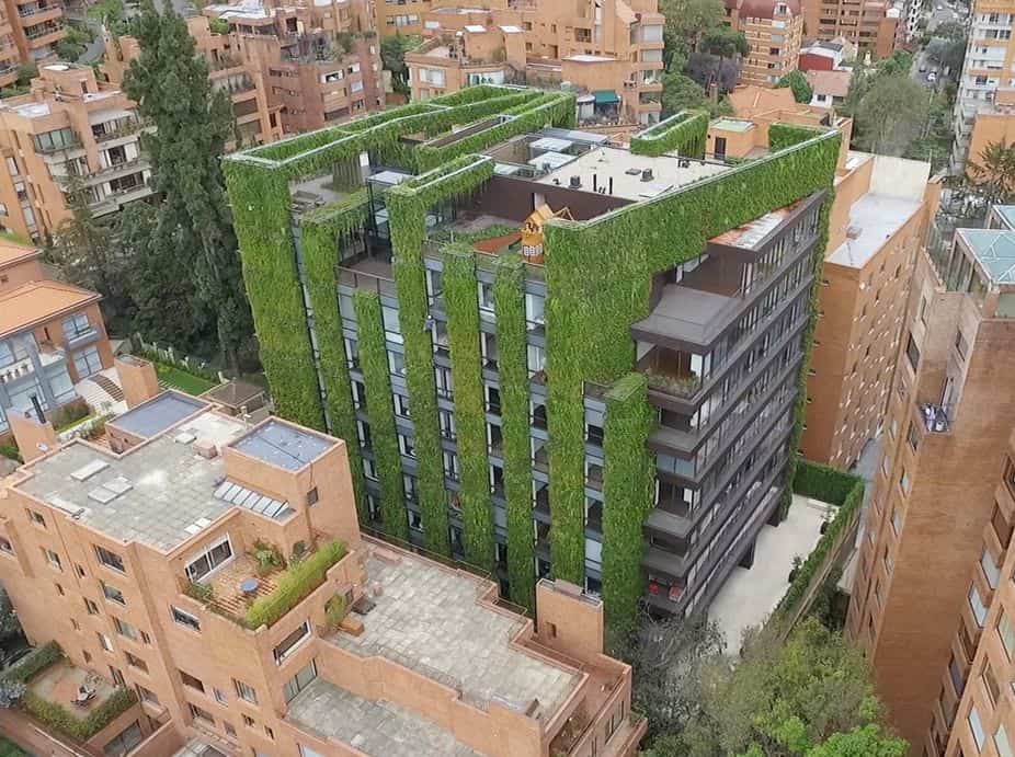 jardines-verticales-altos-mundo-santalaia-bogota