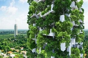 top-3-jardines-verticales-altos-mundo