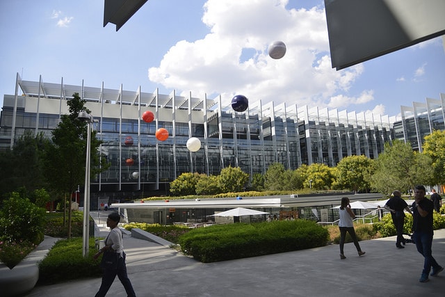 Repsol-Sostenible-Arquitectura