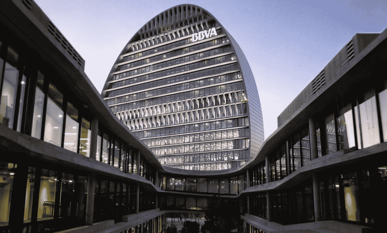 arquitectura-sostenible-bbva