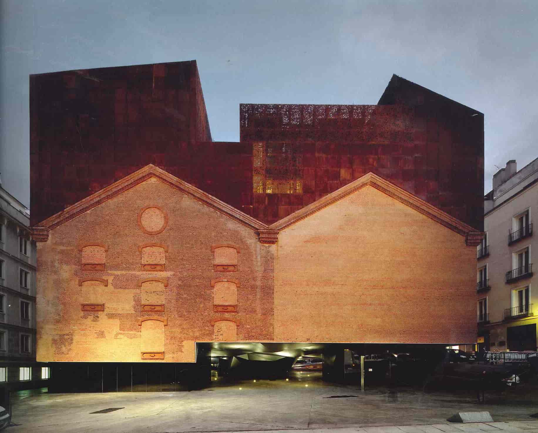 arquitectura-sostenible-caixa-forum