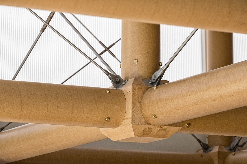 arquitectura-sostenible-paper